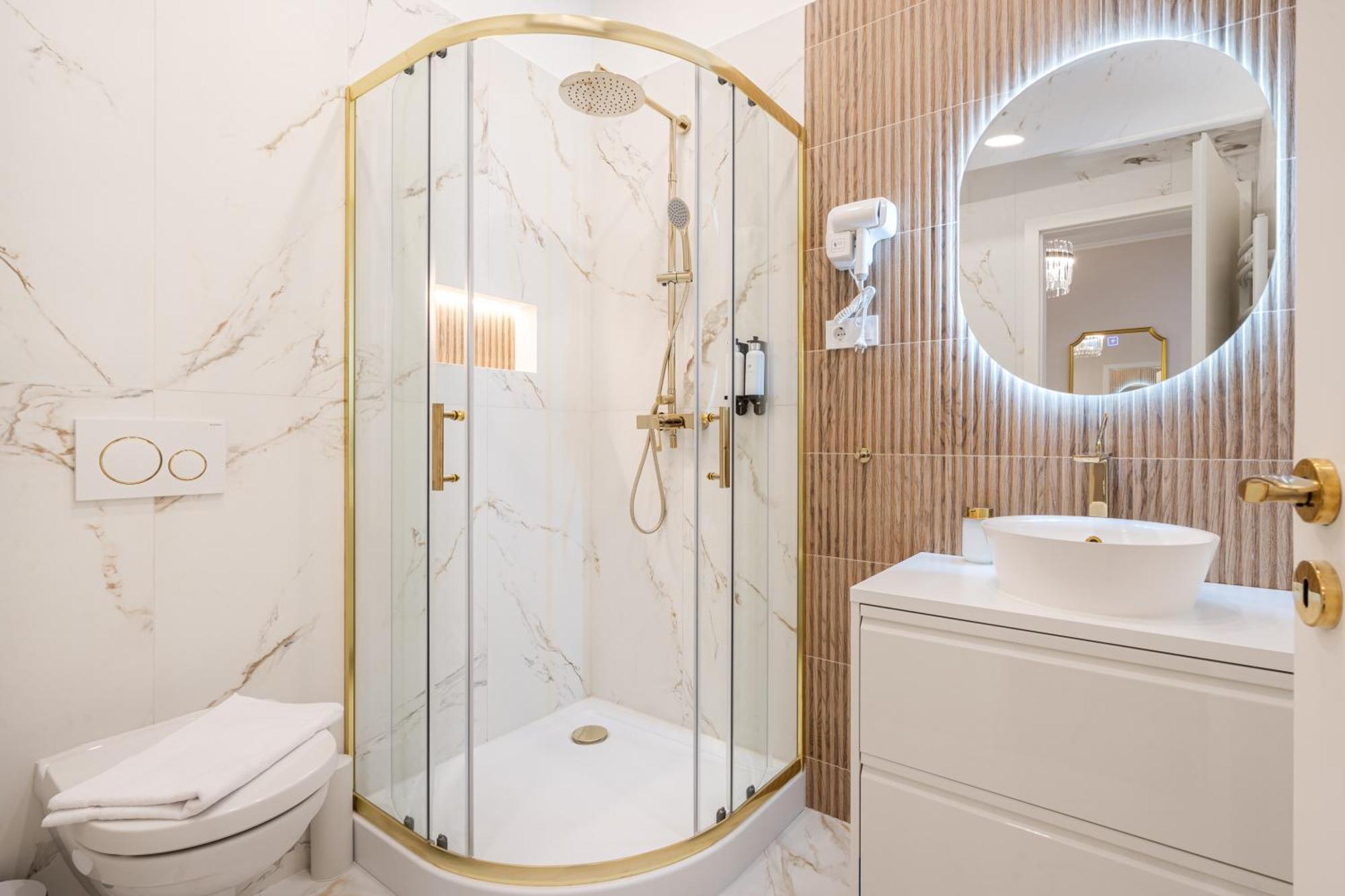 Kiraly 33 - Hidden Gem - Best Location By Bqa Budapest Luaran gambar